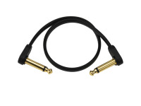 Daddario PW-FPRR-01 Daddario PW-FPRR-01
